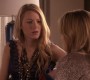 421GossipGirl0407.jpg