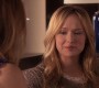 421GossipGirl0414.jpg