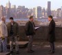 421GossipGirl0419.jpg