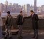 421GossipGirl0420.jpg