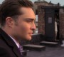 421GossipGirl0421.jpg
