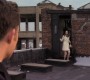 421GossipGirl0422.jpg