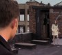 421GossipGirl0423.jpg
