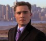 421GossipGirl0424.jpg