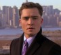 421GossipGirl0425.jpg