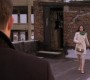 421GossipGirl0426.jpg