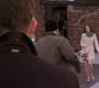 421GossipGirl0427.jpg