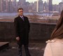 421GossipGirl0428.jpg