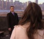 421GossipGirl0429.jpg