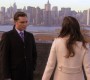 421GossipGirl0431.jpg