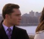 421GossipGirl0433.jpg