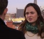 421GossipGirl0434.jpg