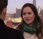 421GossipGirl0435.jpg