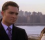 421GossipGirl0436.jpg
