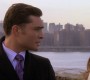 421GossipGirl0437.jpg