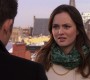 421GossipGirl0439.jpg