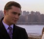 421GossipGirl0440.jpg