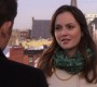 421GossipGirl0441.jpg