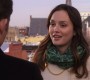 421GossipGirl0443.jpg