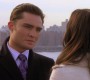 421GossipGirl0444.jpg