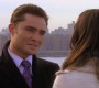 Filename=421GossipGirl0445.jpg
Filesize=84KiB
Dimensions=1280x720
Date added=May 13, 2011 421GossipGirl0445.jpg