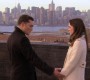 421GossipGirl0447.jpg