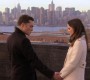 421GossipGirl0448.jpg