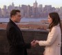 Filename=421GossipGirl0449.jpg
Filesize=92KiB
Dimensions=1280x720
Date added=May 13, 2011 421GossipGirl0449.jpg