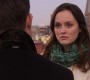 421GossipGirl0450.jpg