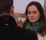 421GossipGirl0451.jpg