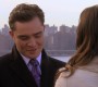 421GossipGirl0452.jpg