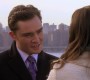 421GossipGirl0453.jpg
