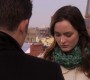 421GossipGirl0454.jpg