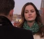 421GossipGirl0455.jpg