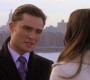 421GossipGirl0456.jpg