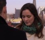 421GossipGirl0457.jpg