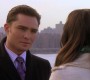 421GossipGirl0458.jpg