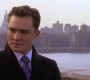 421GossipGirl0460.jpg