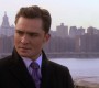 421GossipGirl0461.jpg
