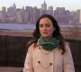421GossipGirl0462.jpg
