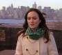 421GossipGirl0463.jpg