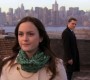 421GossipGirl0464.jpg