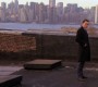 421GossipGirl0465.jpg