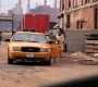 421GossipGirl0472.jpg