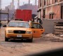 421GossipGirl0474.jpg