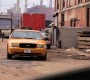 421GossipGirl0475.jpg