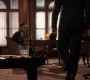 421GossipGirl0478.jpg