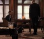 421GossipGirl0479.jpg
