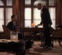 421GossipGirl0480.jpg