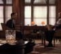 421GossipGirl0481.jpg
